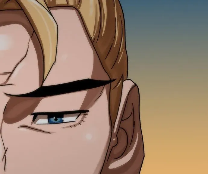 Read Like a Chilling Flame chapter 73 image 6 on Lezhin