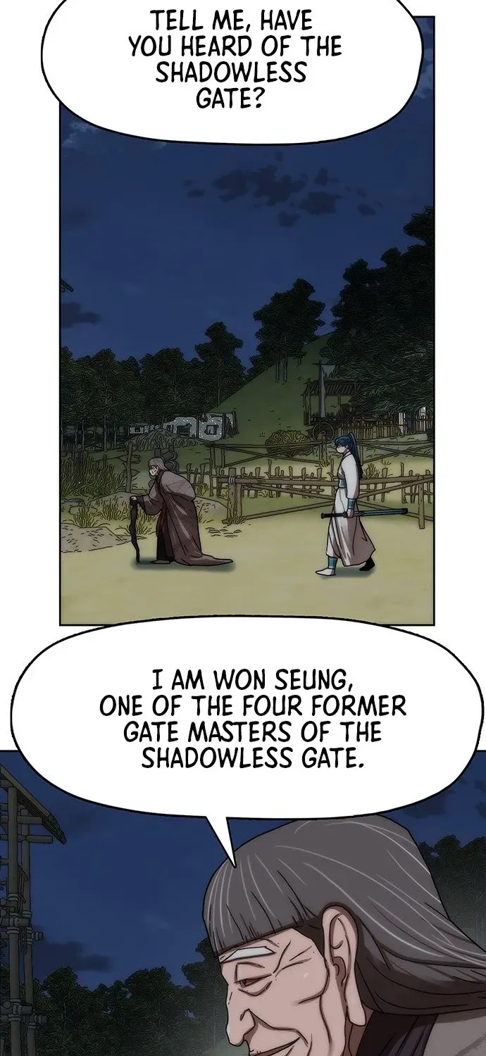 Read Like a Chilling Flame chapter 73 image 61 on Lezhin