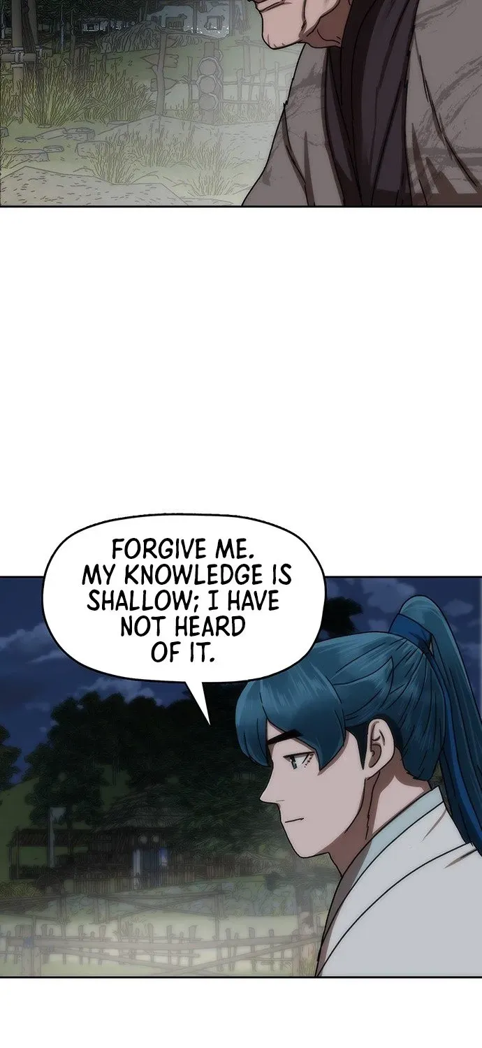 Read Like a Chilling Flame chapter 73 image 62 on Lezhin