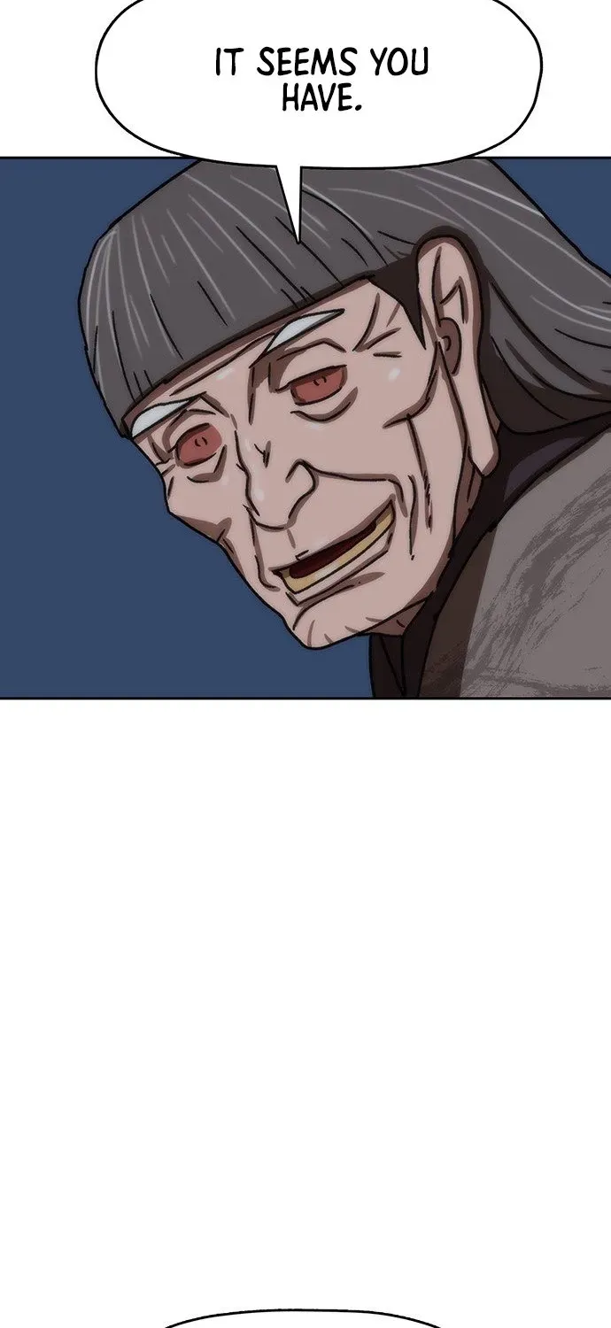 Read Like a Chilling Flame chapter 73 image 67 on Lezhin