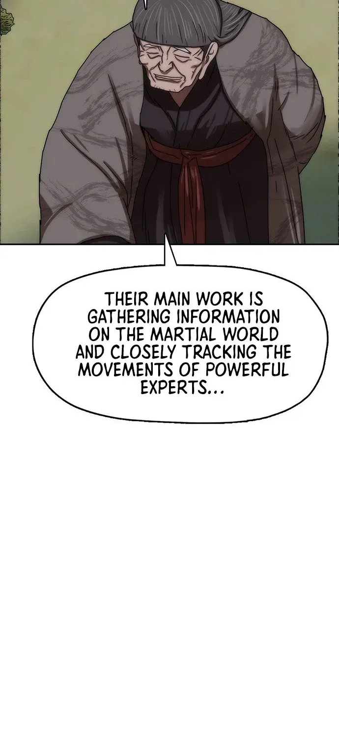 Read Like a Chilling Flame chapter 73 image 71 on Lezhin
