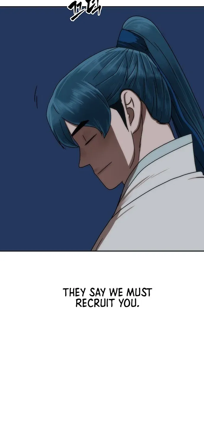 Read Like a Chilling Flame chapter 73 image 75 on Lezhin
