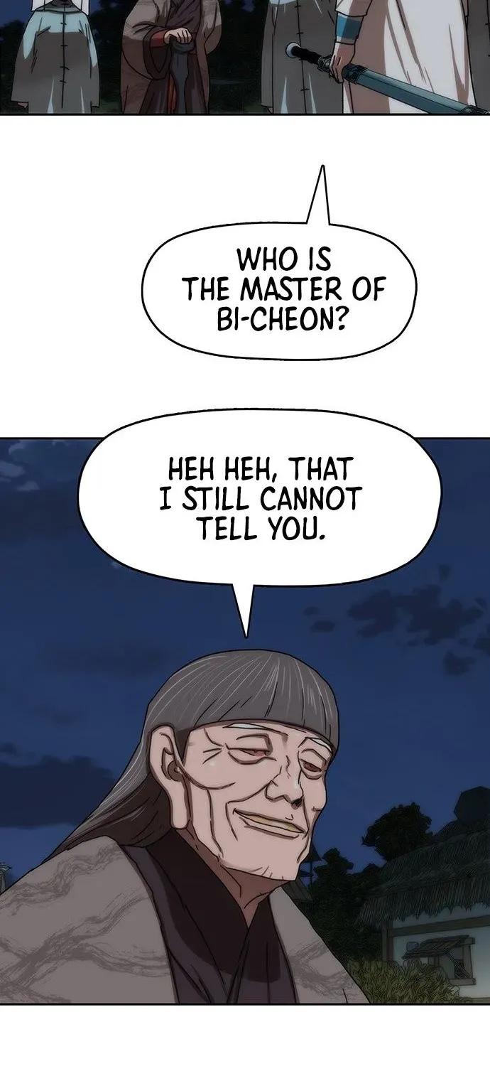 Read Like a Chilling Flame chapter 73 image 79 on Lezhin