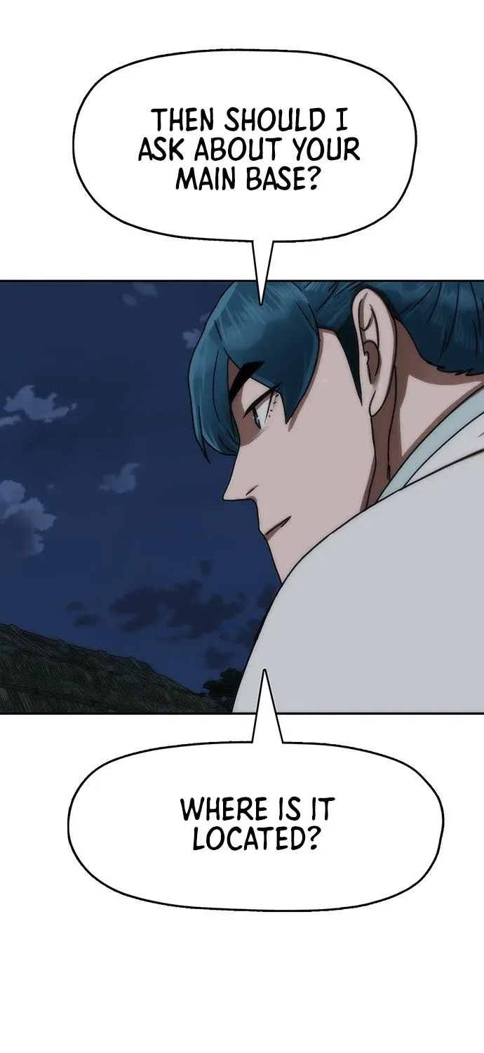 Read Like a Chilling Flame chapter 73 image 80 on Lezhin