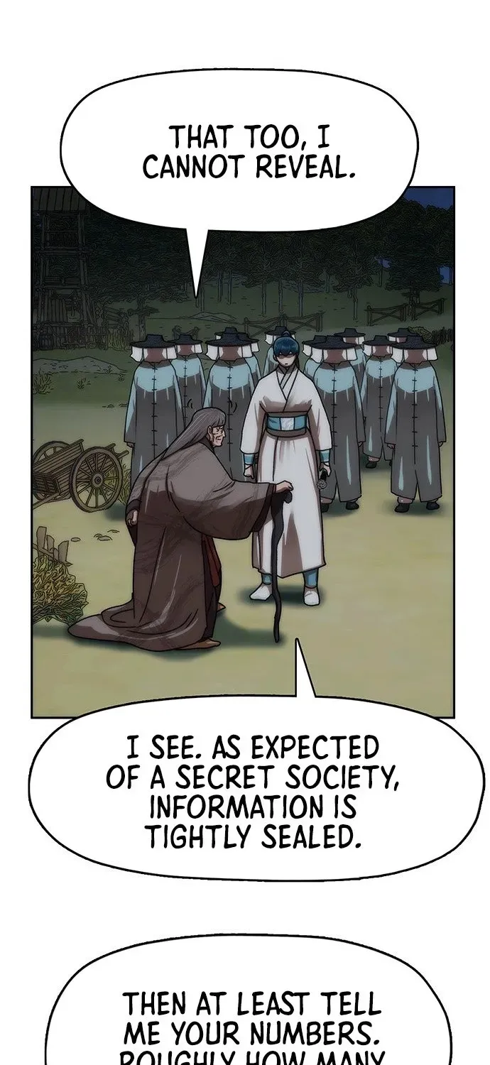 Read Like a Chilling Flame chapter 73 image 81 on Lezhin
