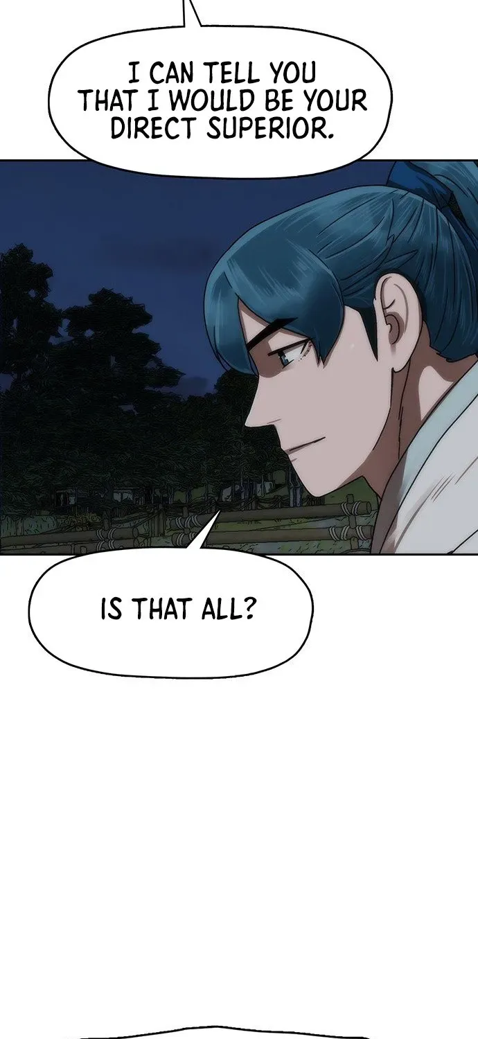 Read Like a Chilling Flame chapter 73 image 84 on Lezhin