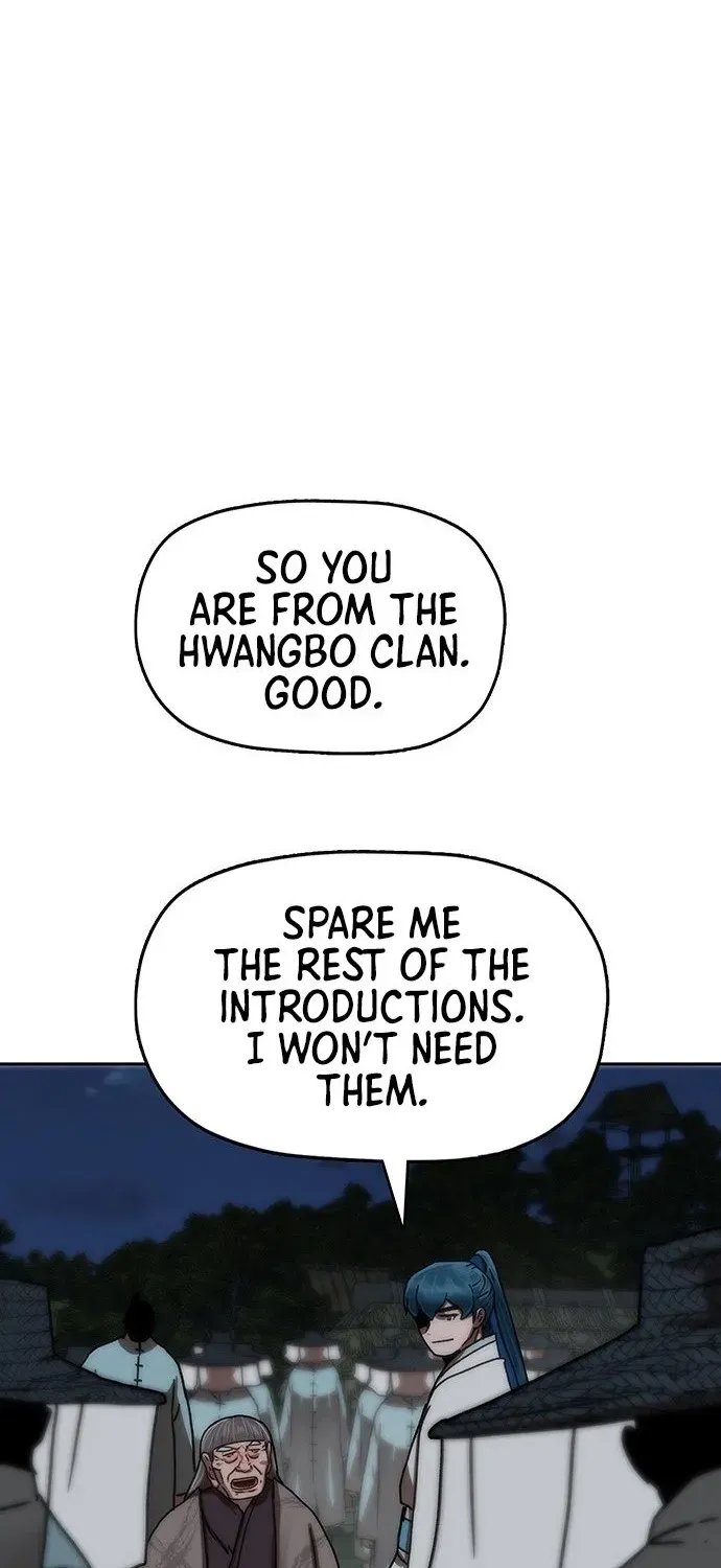 Read Like a Chilling Flame chapter 73 image 87 on Lezhin