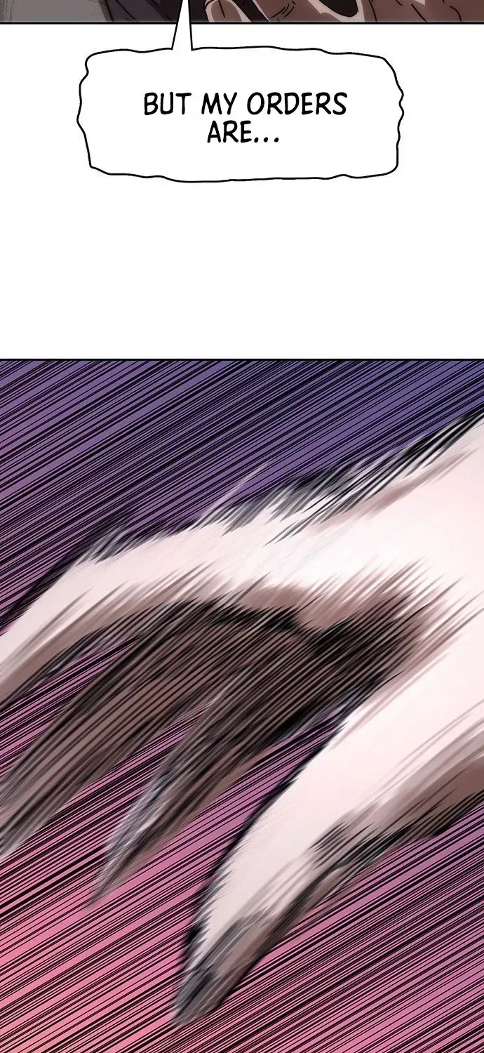 Read Like a Chilling Flame chapter 73 image 89 on Lezhin