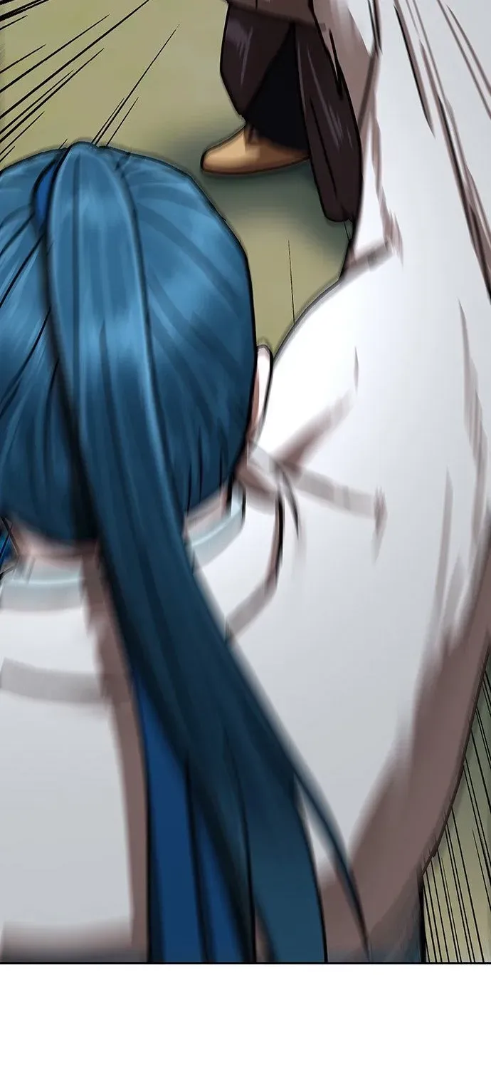 Read Like a Chilling Flame chapter 73 image 91 on Lezhin