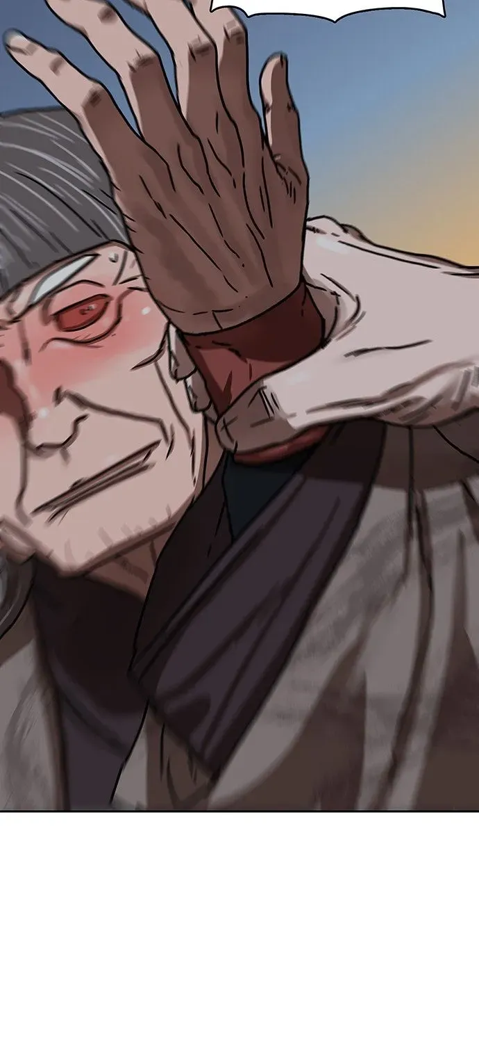 Read Like a Chilling Flame chapter 73 image 93 on Lezhin