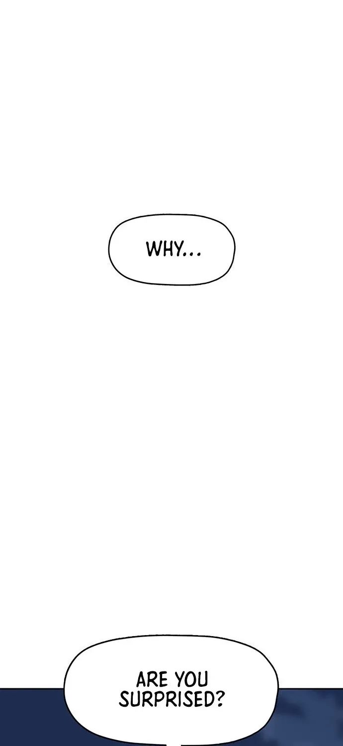 Read Like a Chilling Flame chapter 73 image 94 on Lezhin