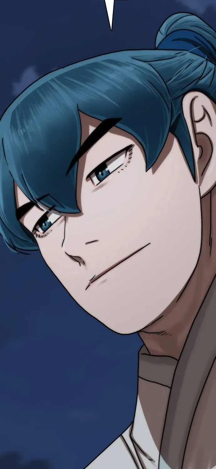 Read Like a Chilling Flame chapter 73 image 95 on Lezhin