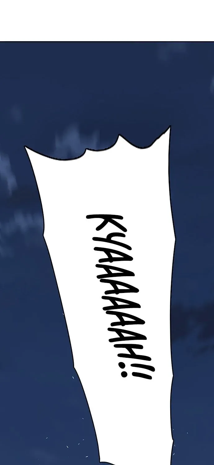 Read Like a Chilling Flame chapter 73 image 97 on Lezhin