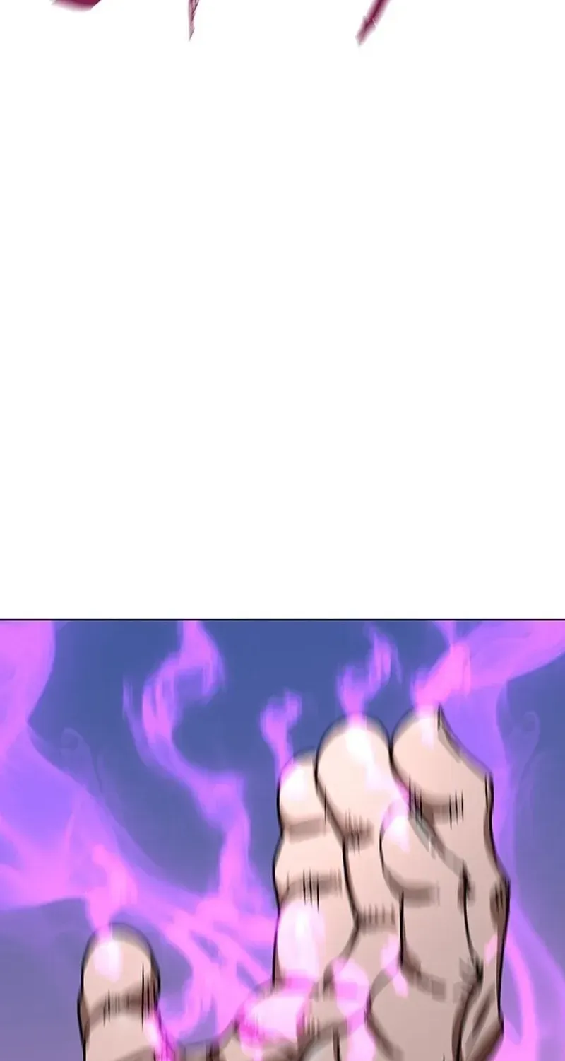 Read Like a Chilling Flame chapter 74 image 101 on Lezhin