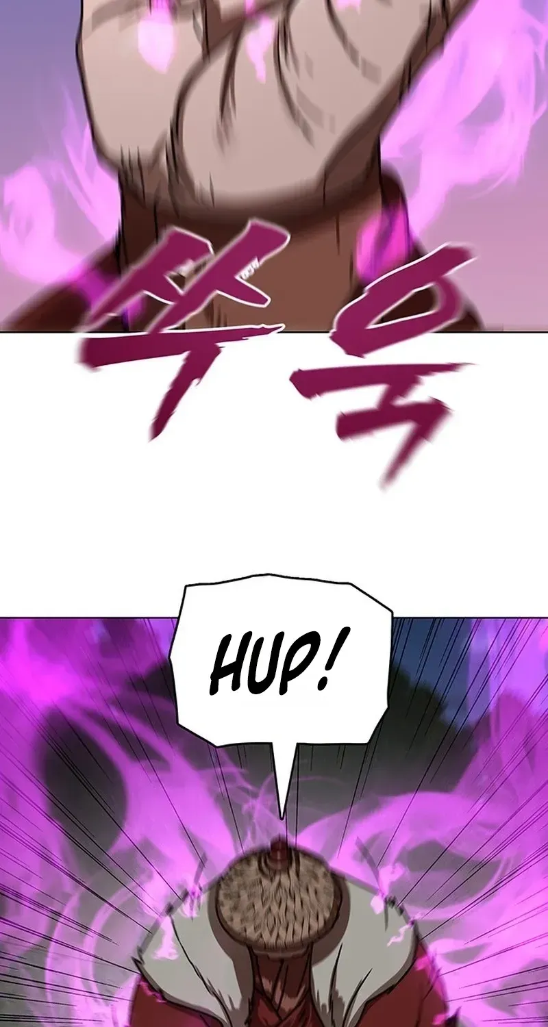 Read Like a Chilling Flame chapter 74 image 102 on Lezhin