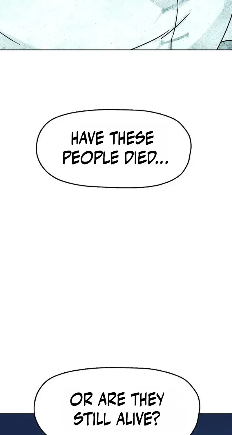Read Like a Chilling Flame chapter 74 image 112 on Lezhin