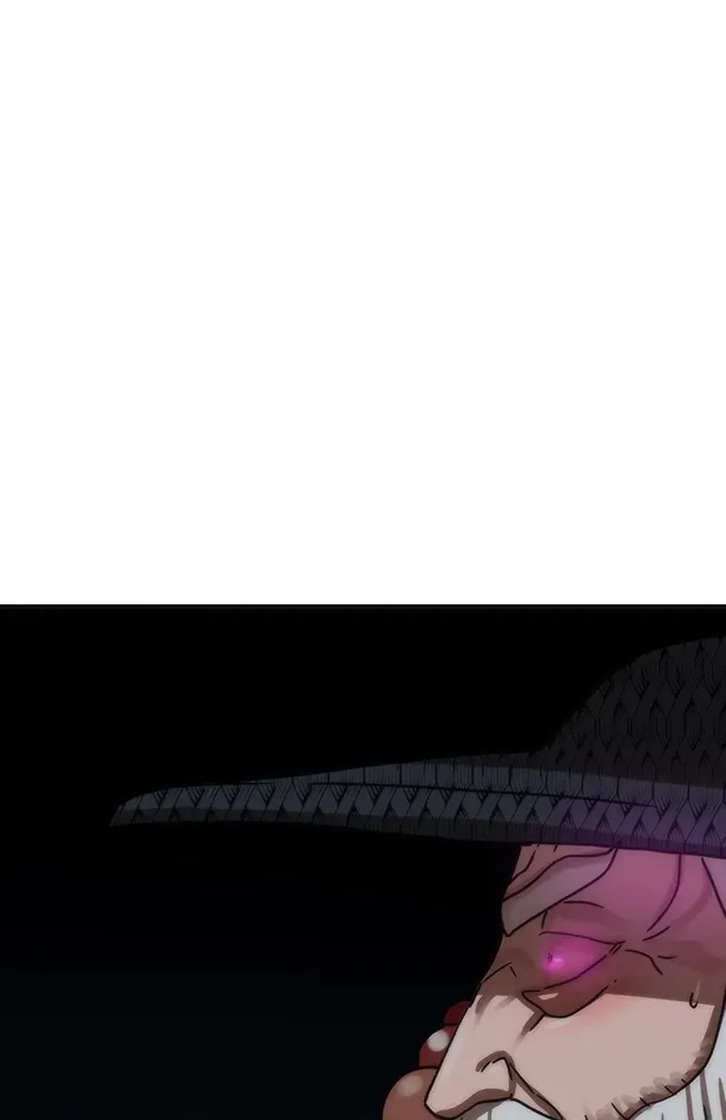 Read Like a Chilling Flame chapter 74 image 114 on Lezhin
