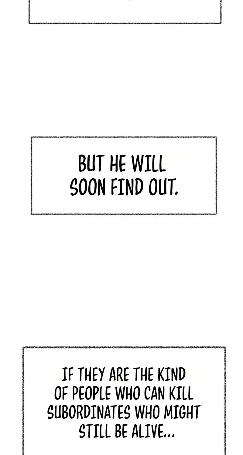 Read Like a Chilling Flame chapter 74 image 116 on Lezhin