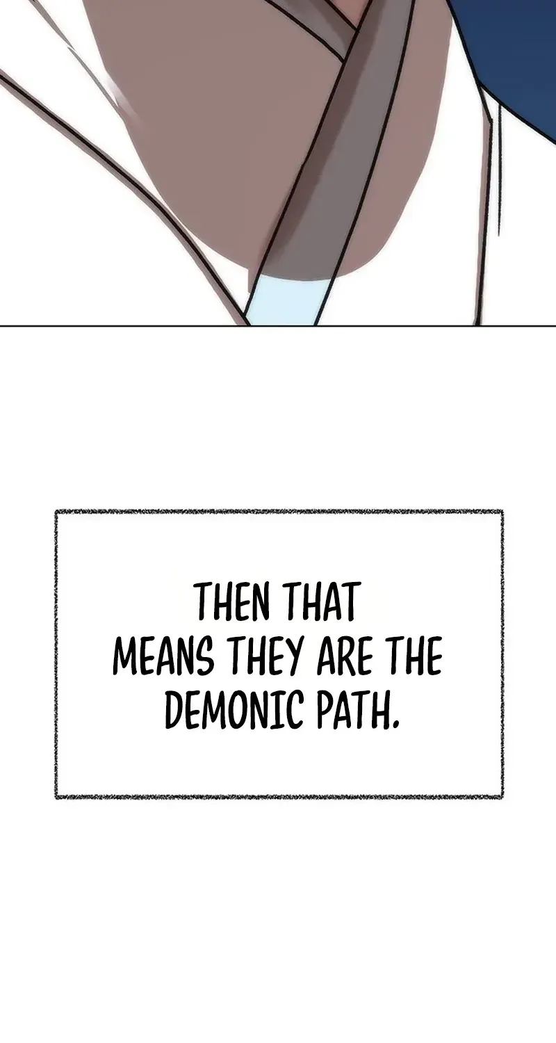 Read Like a Chilling Flame chapter 74 image 118 on Lezhin