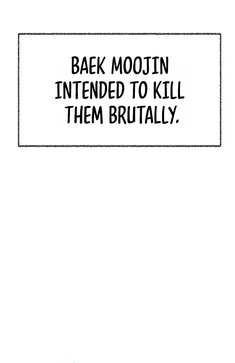 Read Like a Chilling Flame chapter 74 image 119 on Lezhin