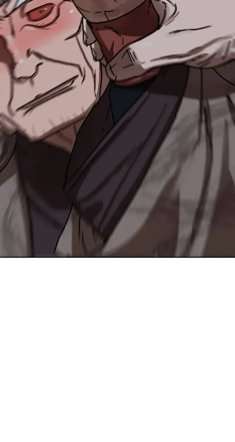 Read Like a Chilling Flame chapter 74 image 3 on Lezhin