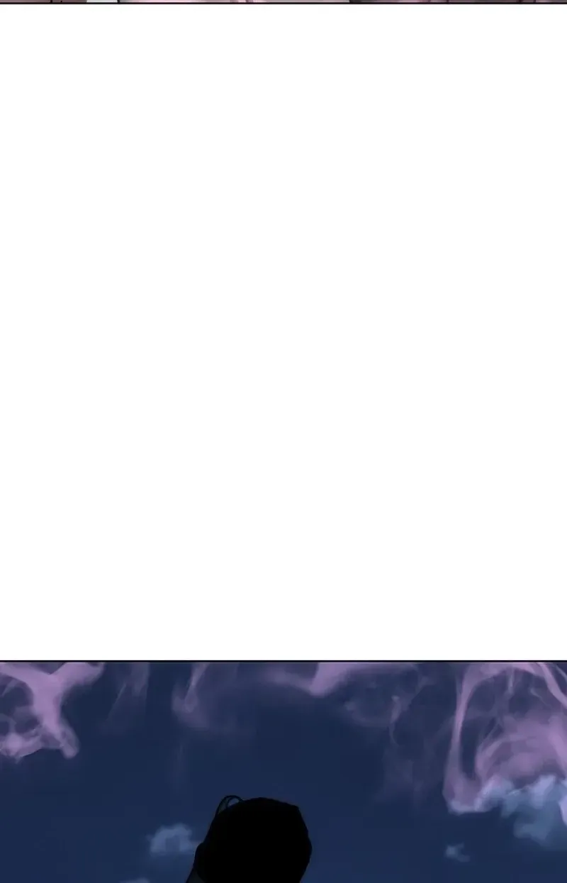 Read Like a Chilling Flame chapter 74 image 39 on Lezhin