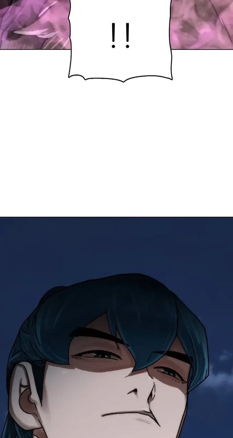 Read Like a Chilling Flame chapter 74 image 41 on Lezhin