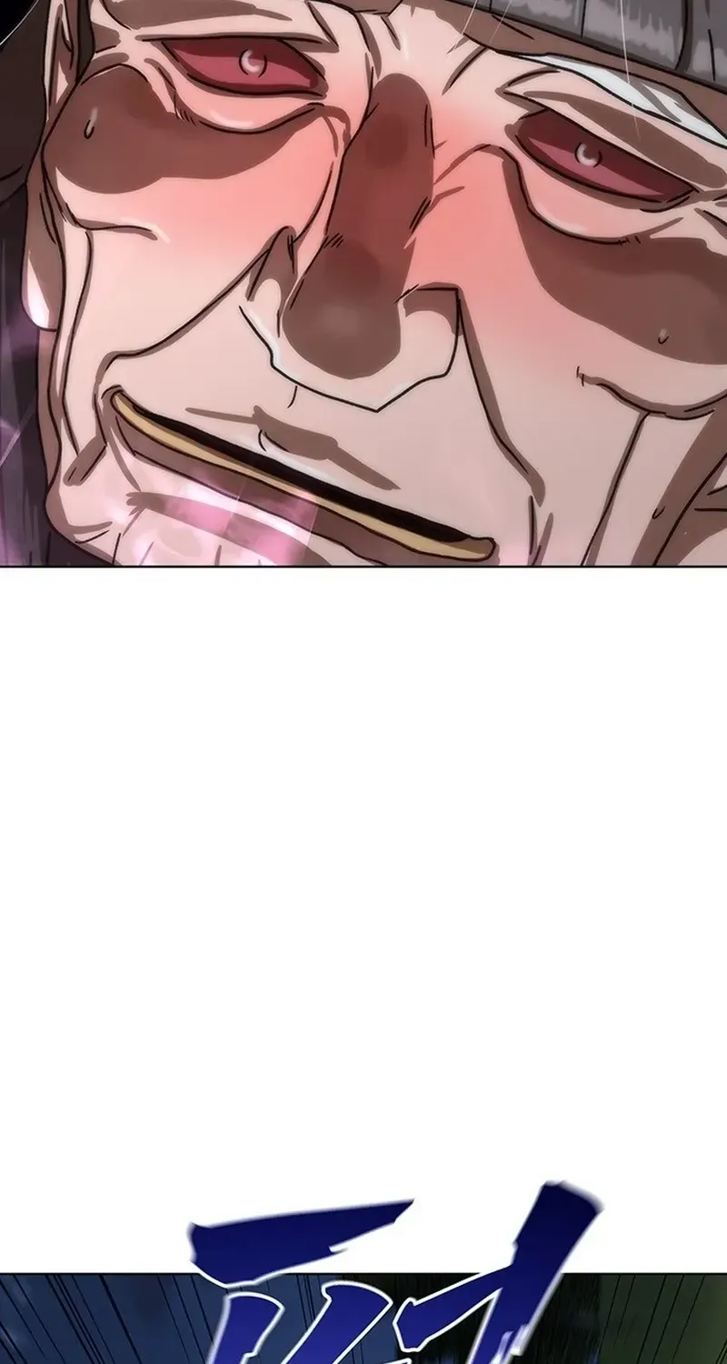 Read Like a Chilling Flame chapter 74 image 43 on Lezhin
