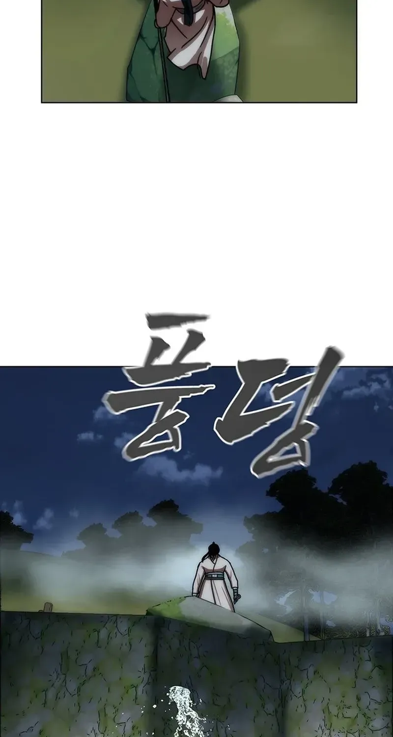 Read Like a Chilling Flame chapter 74 image 48 on Lezhin