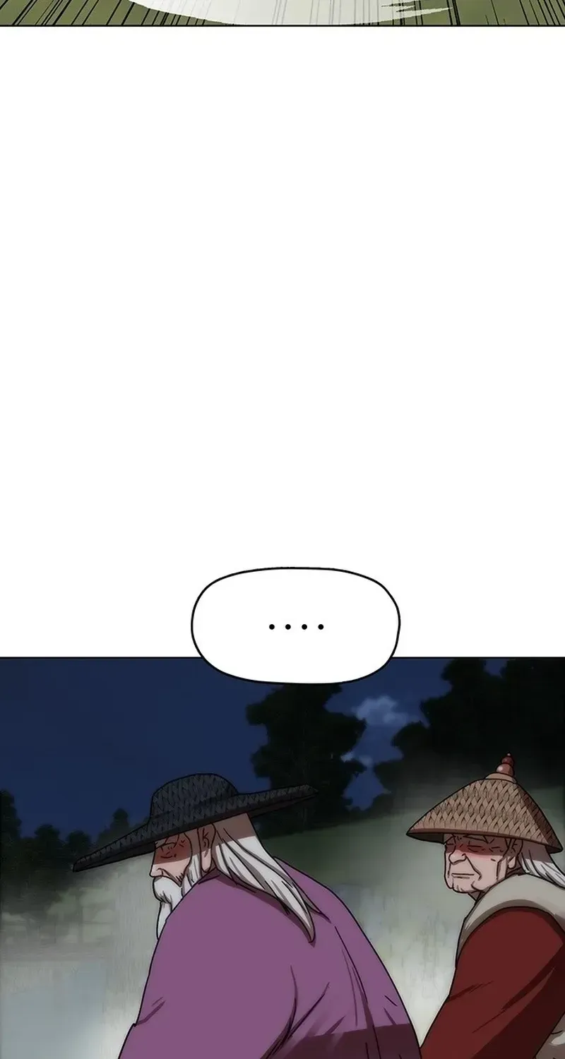 Read Like a Chilling Flame chapter 74 image 51 on Lezhin