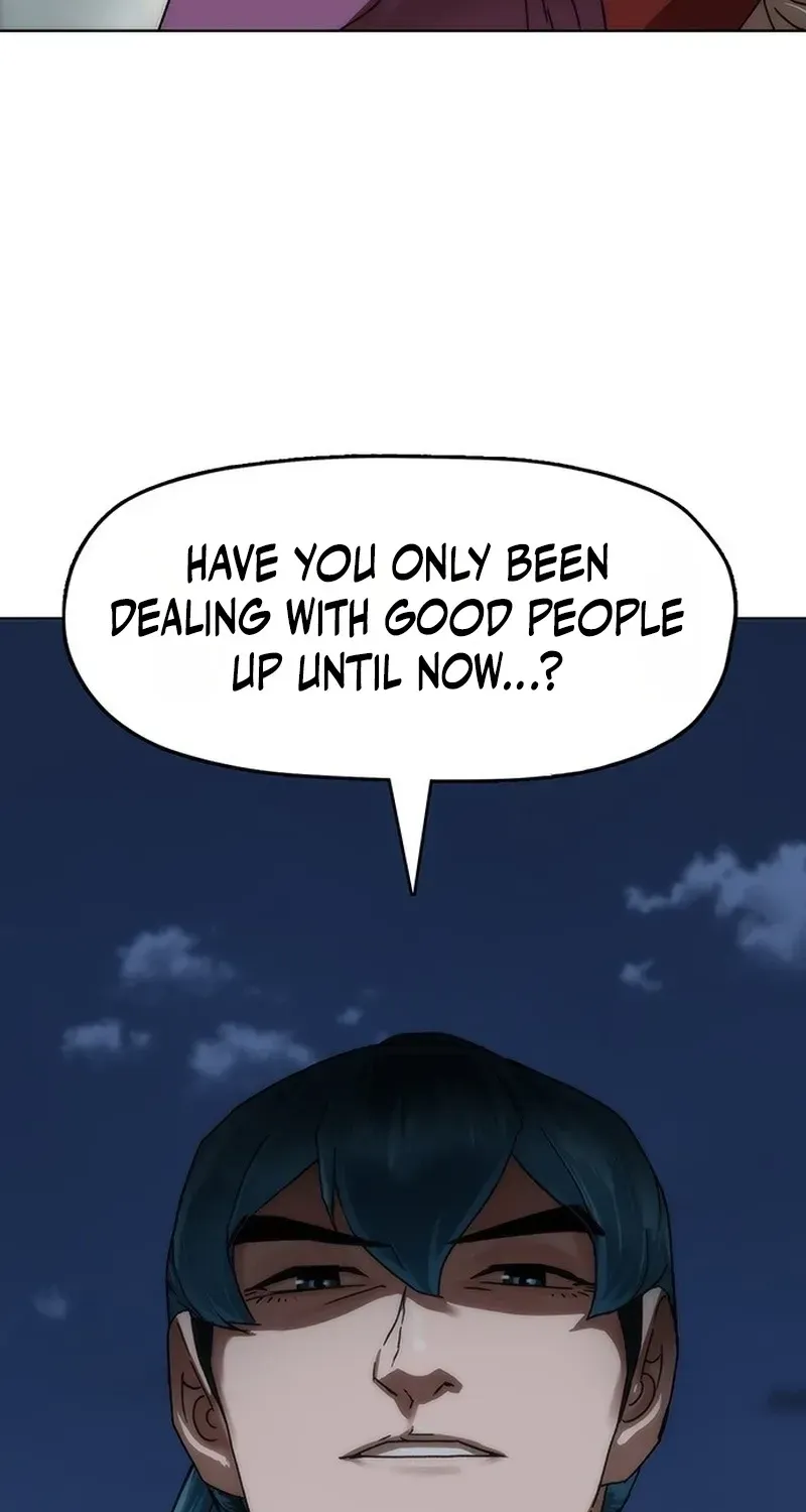 Read Like a Chilling Flame chapter 74 image 52 on Lezhin