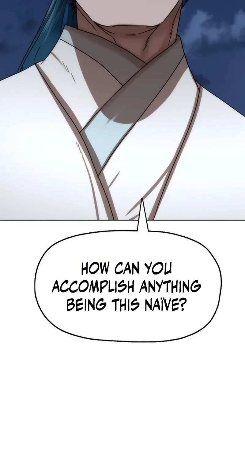 Read Like a Chilling Flame chapter 74 image 53 on Lezhin