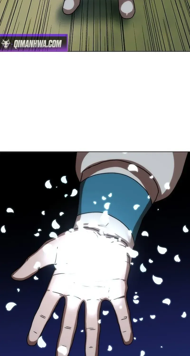 Read Like a Chilling Flame chapter 74 image 56 on Lezhin