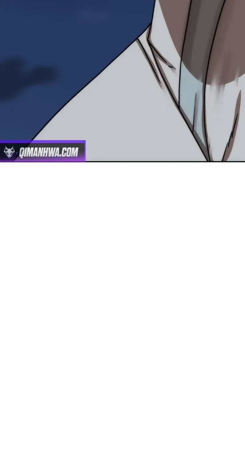 Read Like a Chilling Flame chapter 74 image 6 on Lezhin