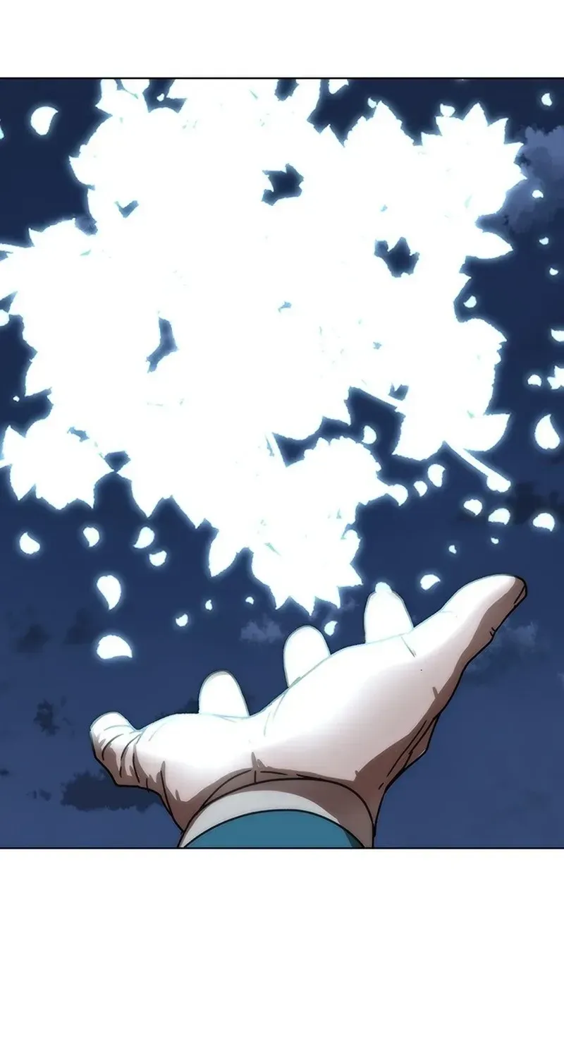 Read Like a Chilling Flame chapter 74 image 60 on Lezhin