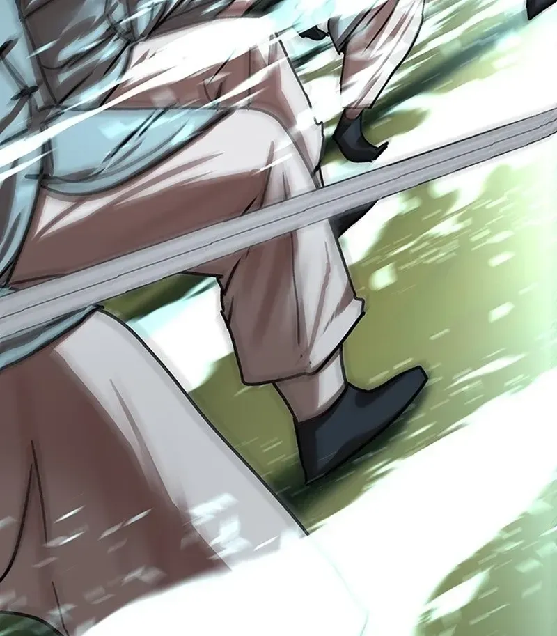 Read Like a Chilling Flame chapter 74 image 64 on Lezhin