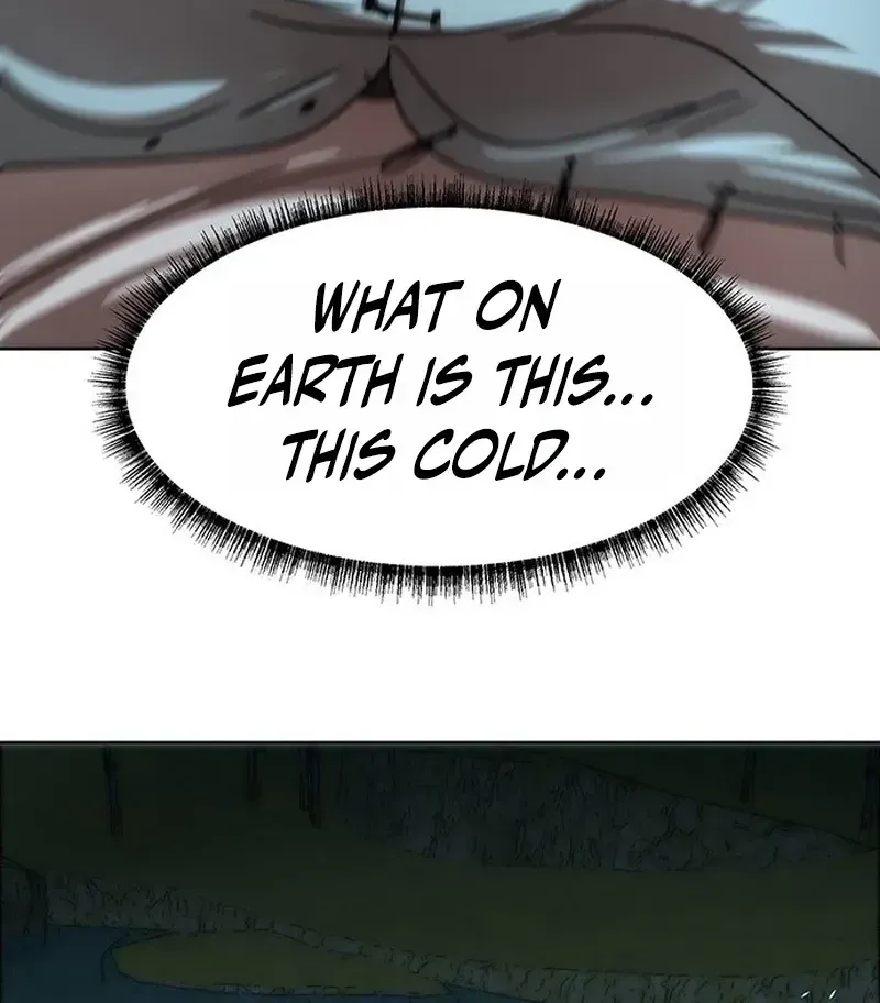 Read Like a Chilling Flame chapter 74 image 69 on Lezhin