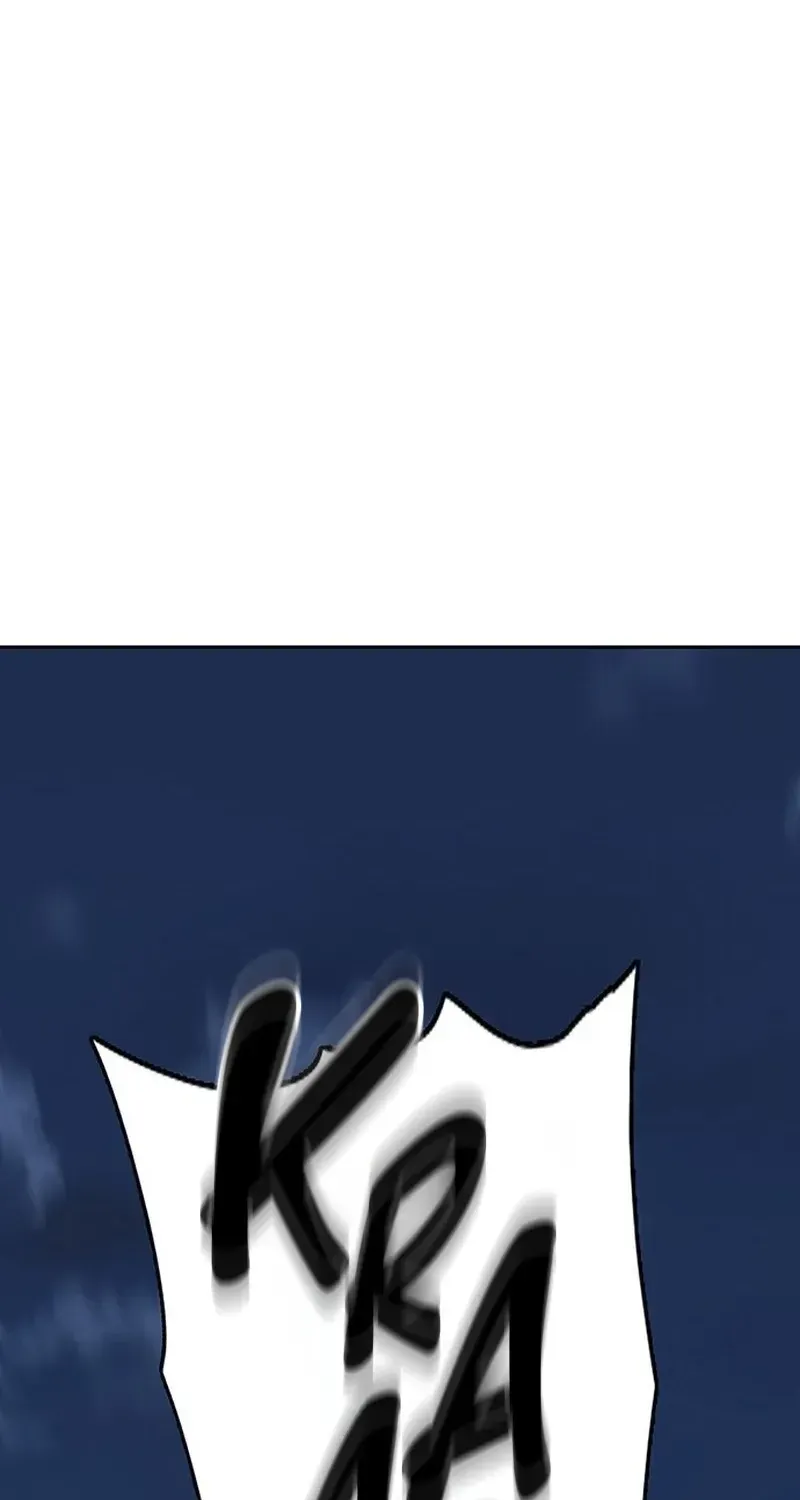 Read Like a Chilling Flame chapter 74 image 7 on Lezhin