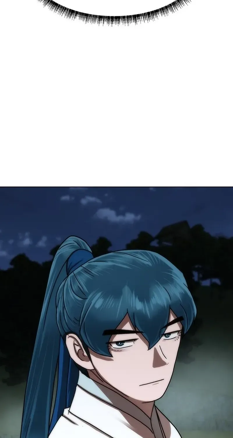 Read Like a Chilling Flame chapter 74 image 71 on Lezhin