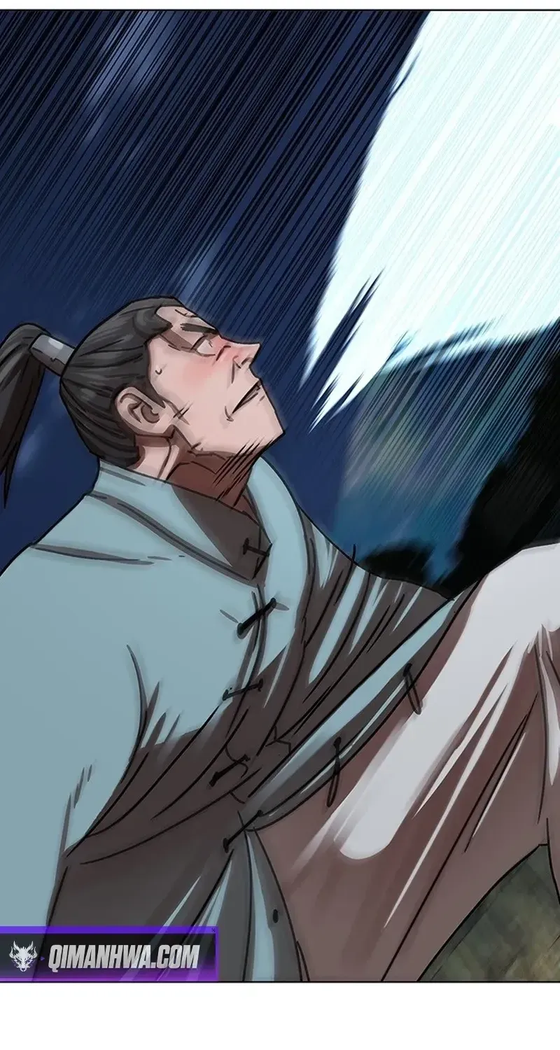Read Like a Chilling Flame chapter 74 image 75 on Lezhin