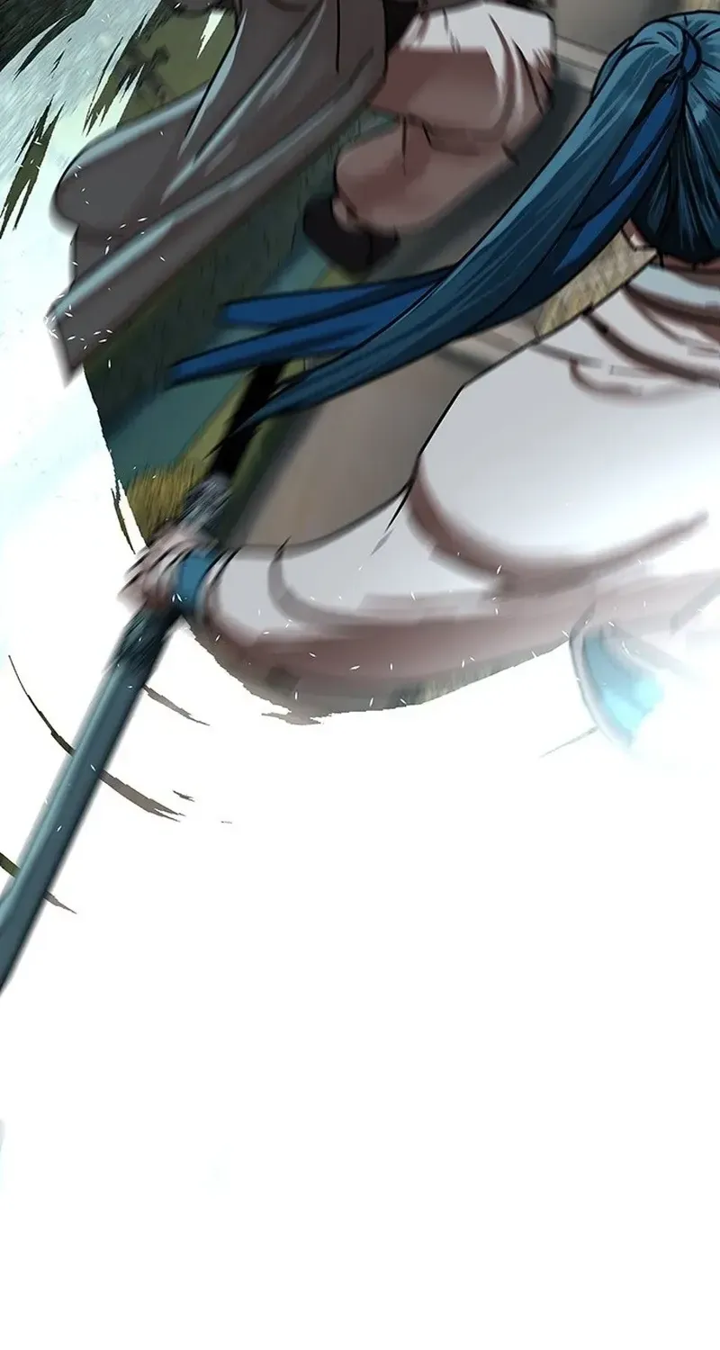 Read Like a Chilling Flame chapter 74 image 78 on Lezhin