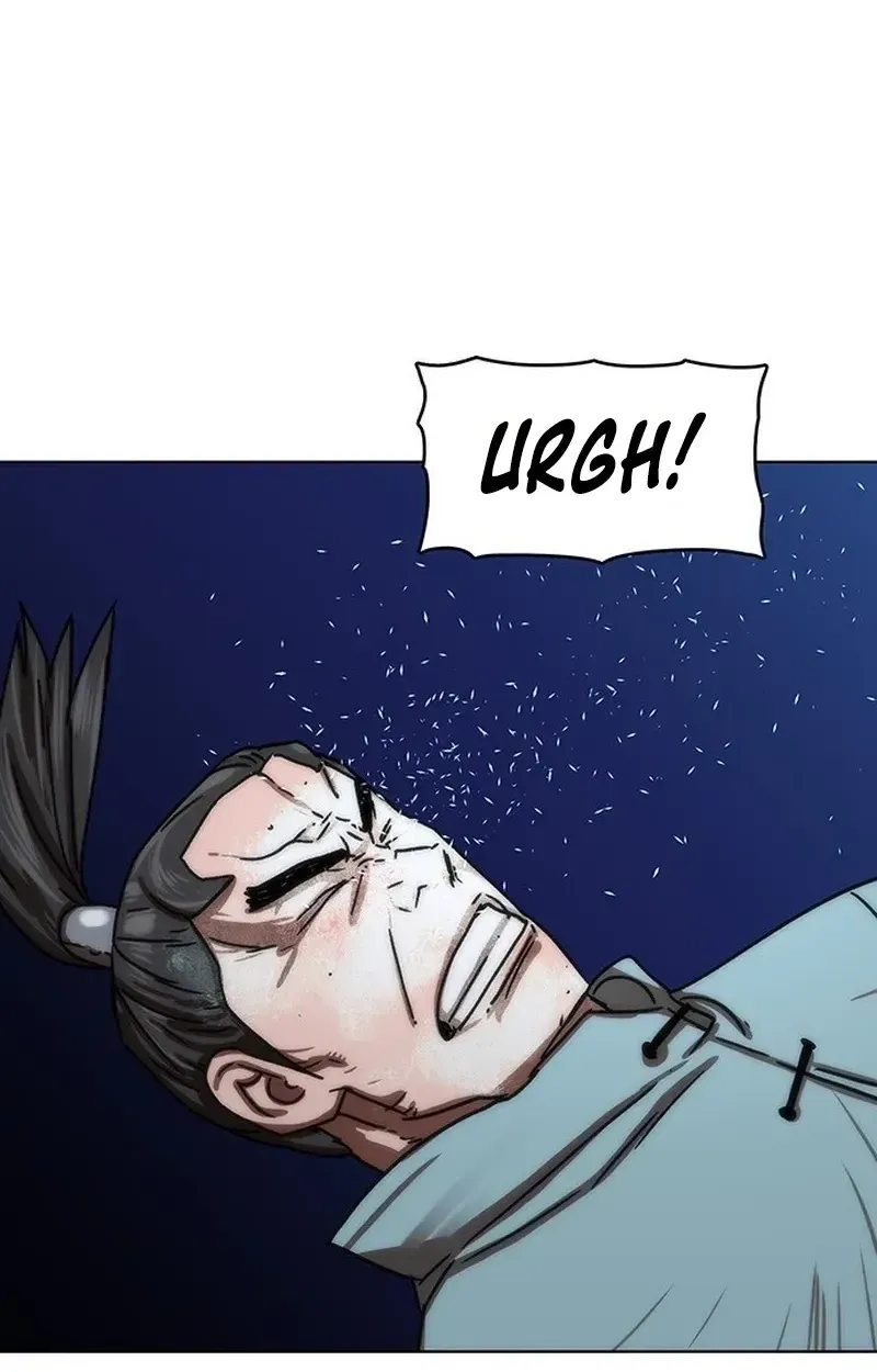Read Like a Chilling Flame chapter 74 image 79 on Lezhin