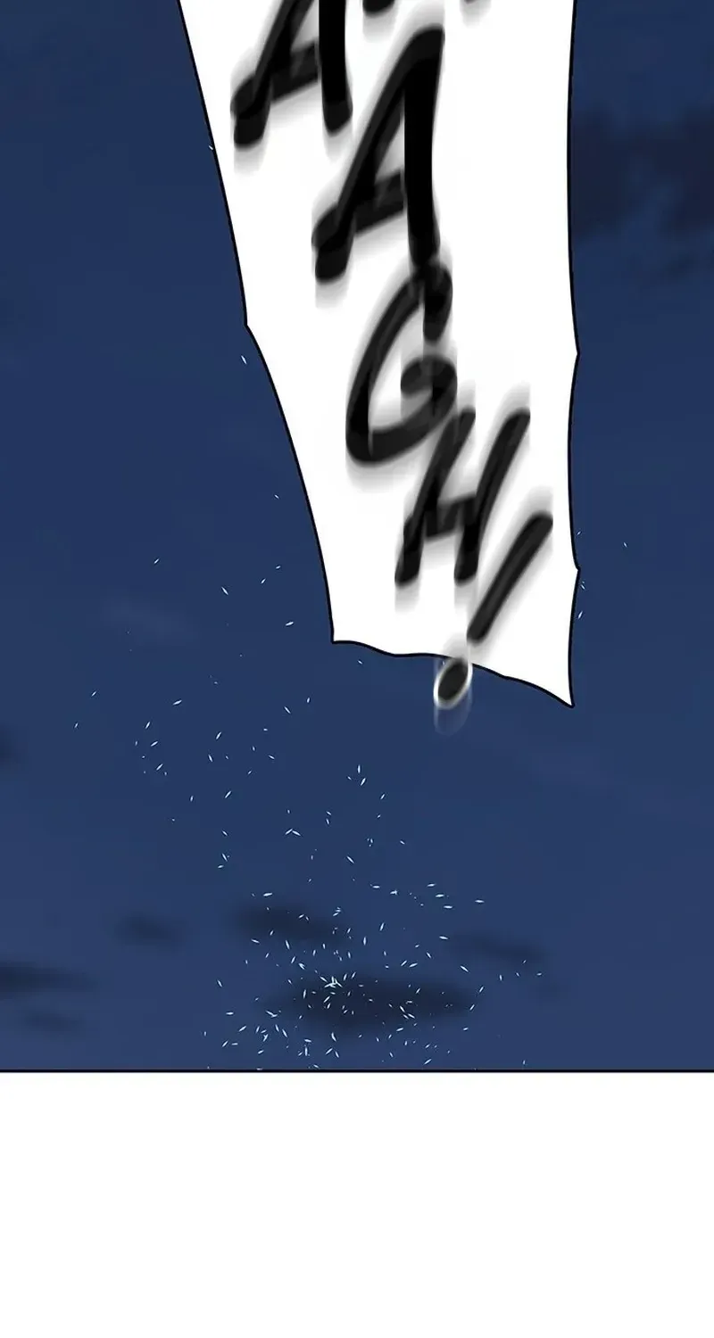 Read Like a Chilling Flame chapter 74 image 8 on Lezhin