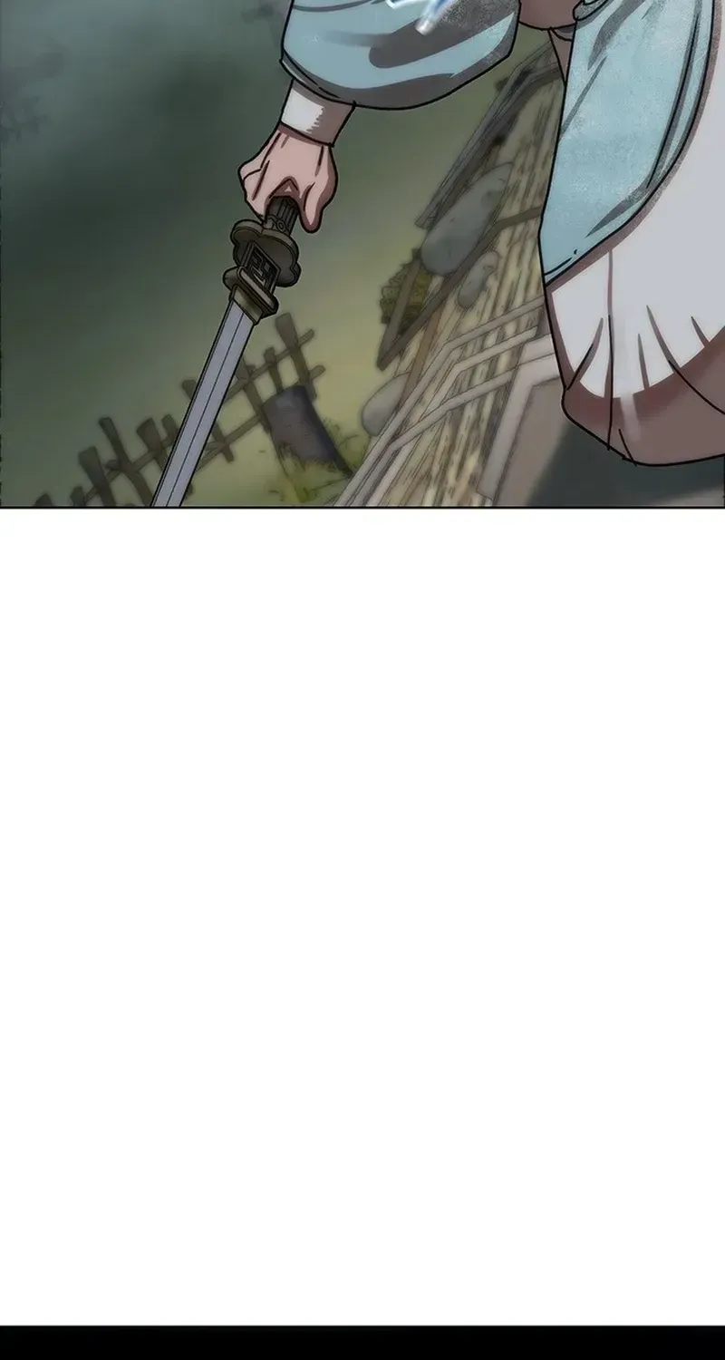 Read Like a Chilling Flame chapter 74 image 81 on Lezhin