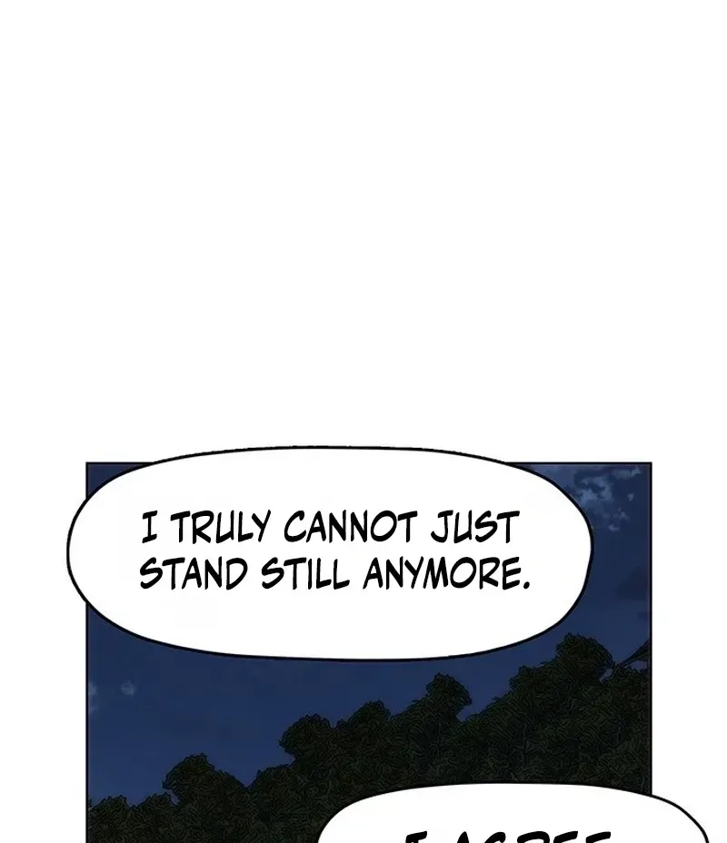 Read Like a Chilling Flame chapter 74 image 84 on Lezhin