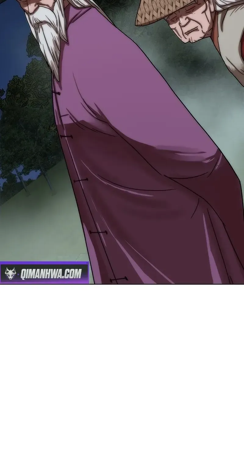 Read Like a Chilling Flame chapter 74 image 86 on Lezhin