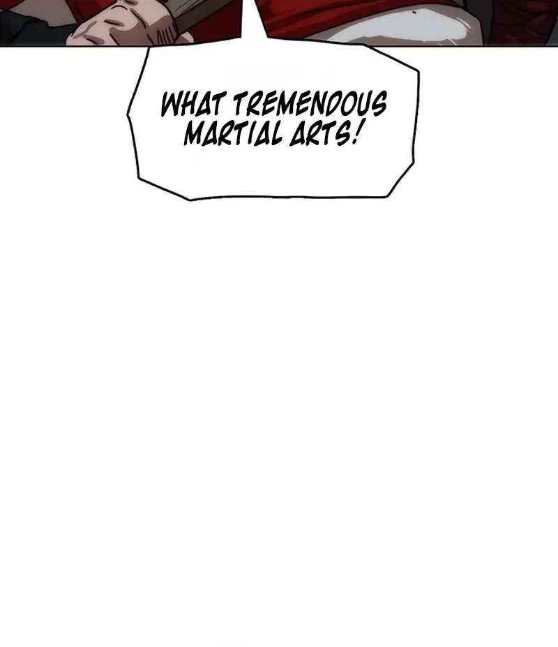 Read Like a Chilling Flame chapter 74 image 89 on Lezhin