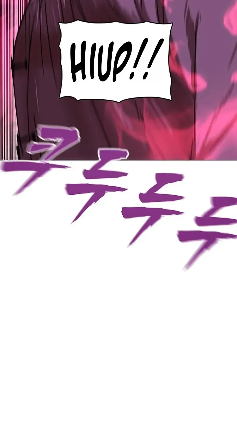 Read Like a Chilling Flame chapter 74 image 97 on Lezhin