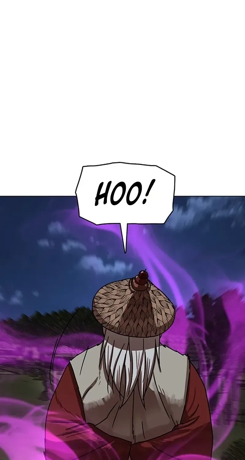 Read Like a Chilling Flame chapter 74 image 98 on Lezhin