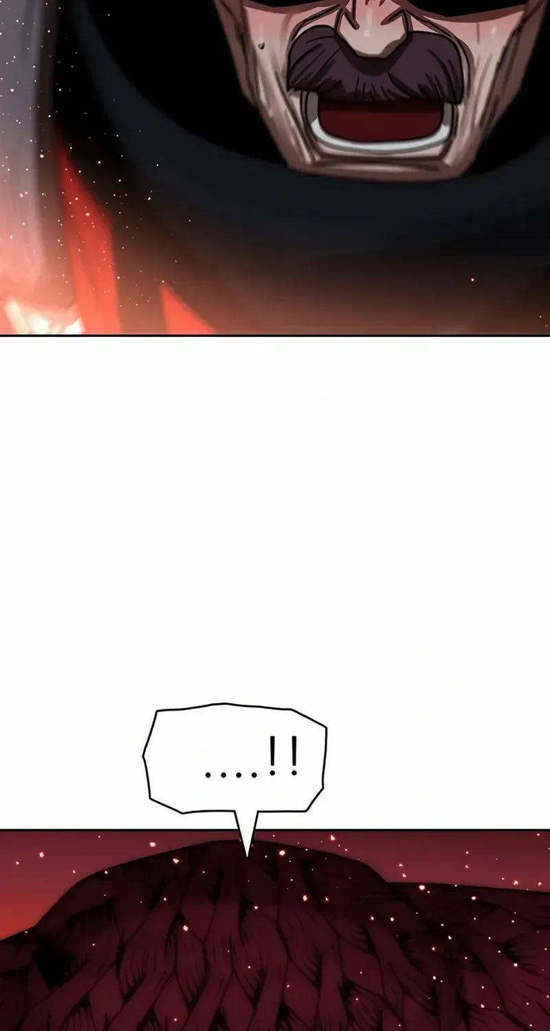 Read Like a Chilling Flame chapter 75 image 101 on Lezhin